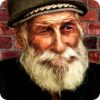 乞丐模拟器艰苦生活(中文版)