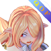 格斗女王(QueenOfFighters)