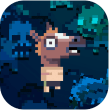 加拿大不归路(DRTC)