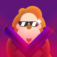 杀手猴子(Hit Monkey)