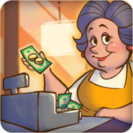 (Idle Tycoon: Shopkeepers)