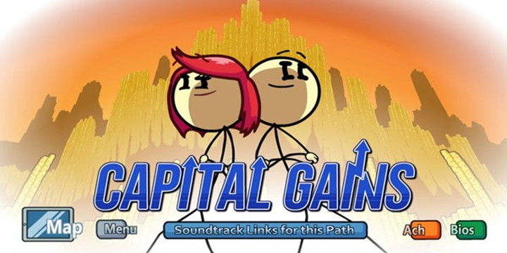 火柴人亨利合集系列游戏下载