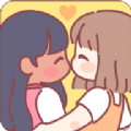 口袋之爱(PocketLove)