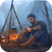 生存重启(Live or Die: Survival)