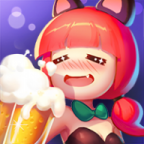  ���õ�˹��(Nightclub Empire)