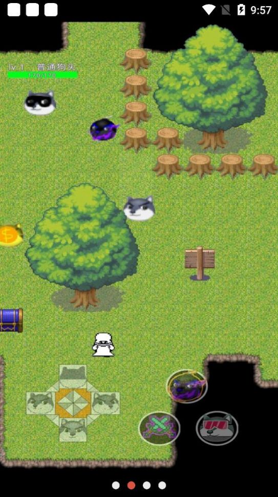 狗头卡包世界.jpg 狗头卡包世界.jpg