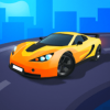  赛车大师3D(Master Racer: The Stunt Car Racing)