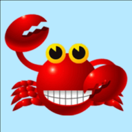 幼儿迷宫小镇(Maze Town)