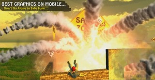 绝望的森林射手(Hopeless Forest)