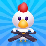 玩具生死战(Toy Battle)