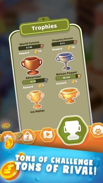 希什克鲍勃(shishke bob)