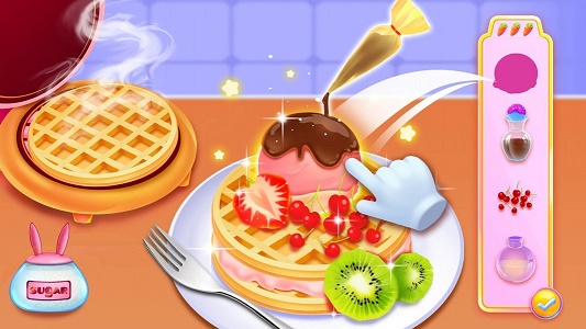 美味甜品经营店.jpg 美味甜品经营店.jpg