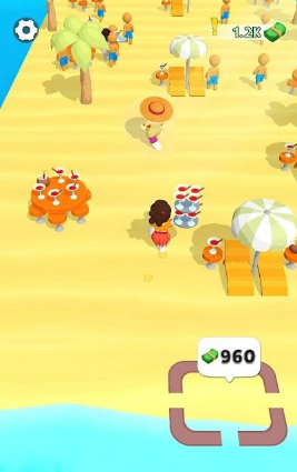 夏威夷酒吧 夏威夷酒吧