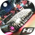 加热装置(Heat Gear)