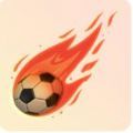 ǿϮ����(Power Strike Soccer)