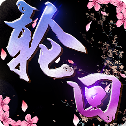 �����ֻ�����