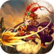 ����֮һȭ����