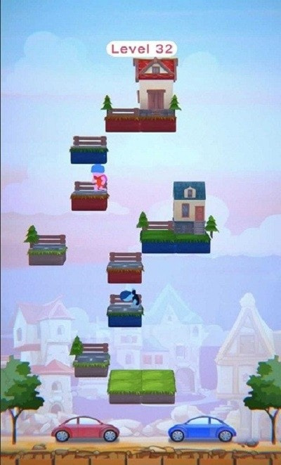 失去的爱(Lost Love)