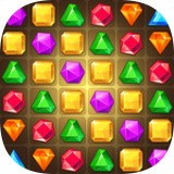 原始宝石(Jewels Original)