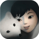 永不孤单安卓中文版(Never Alone: Ki Edition)
