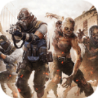 废土集结(官网版)