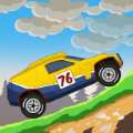 快乐小汽车(Happy Cars)