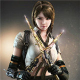 巨人城废墟(安卓版)