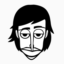 incredibox(ٷ)