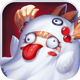 末日进化(官方版)