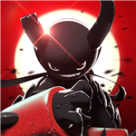 火柴人联盟(1旧版本)