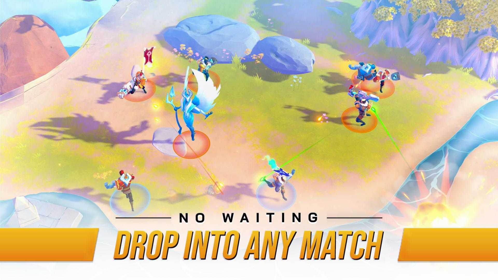 催化剂黑(Catalyst Black)