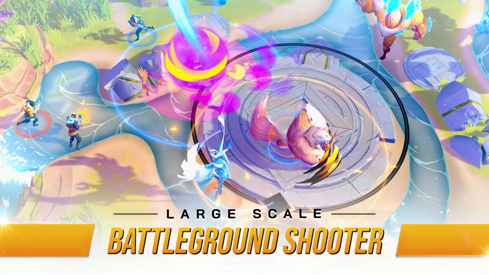 催化剂黑(Catalyst Black)