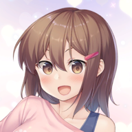 透明泡泡(See-Through Bubbles)