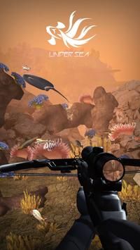 猎鱼射击(HuntingFishShooting:Hunter)