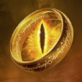 魔戒开战时刻(LOTR: RisetoWar)