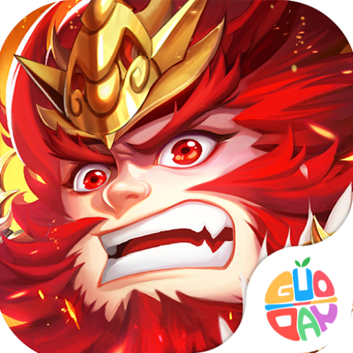 ŭ����֮ħ����������