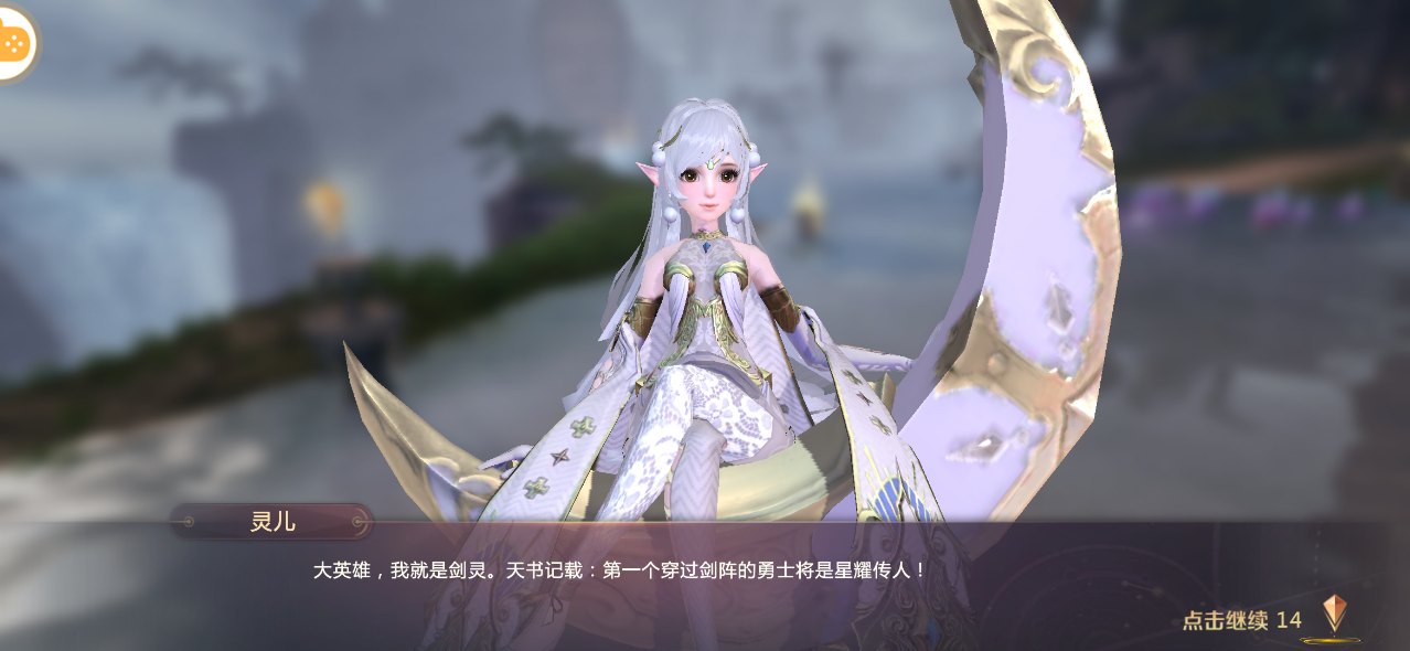 1ab881c87c33694f8b6535566b77ff3f.png