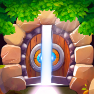 勇敢的母鸡(Bravehens)