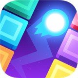 砖块防御(Brick Defense)