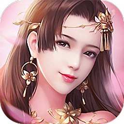 ����֮��������