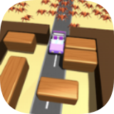 木块逃脱(Free Yourself Wood Puzzle)