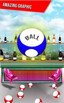 终极瓶子射击(Deadly Bottle Shooting Mania Game)