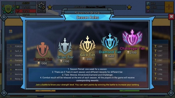 建造射击生存(Build and Shoot)