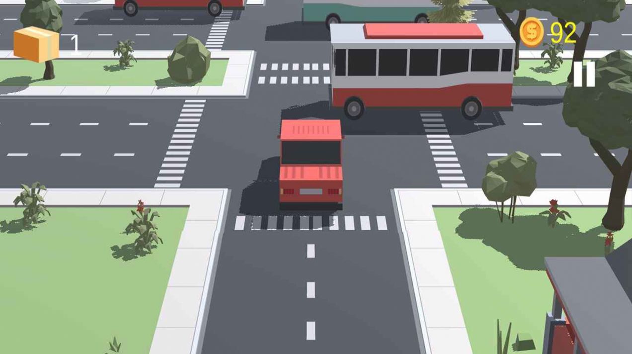 急速送外卖 急速送外卖