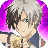 星彩传说(TO-ASTERIA)