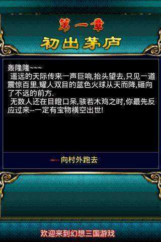 1dc2ecb2-a438-49be-99d1-58ea214210d1.jpg