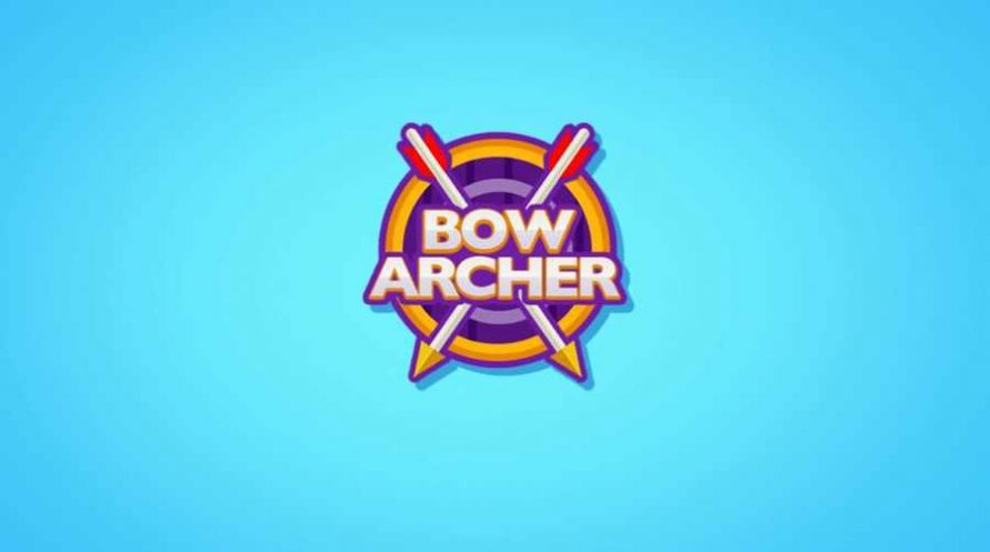 爆射弓箭手(Bow Archer)