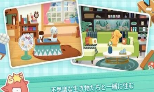 木乃伊饲养方法 木乃伊饲养方法