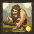 ԭʼðյ(Caveman Chuck)