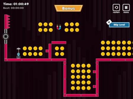 锤子攀爬棍子(Craft Game: Hammer Climb)